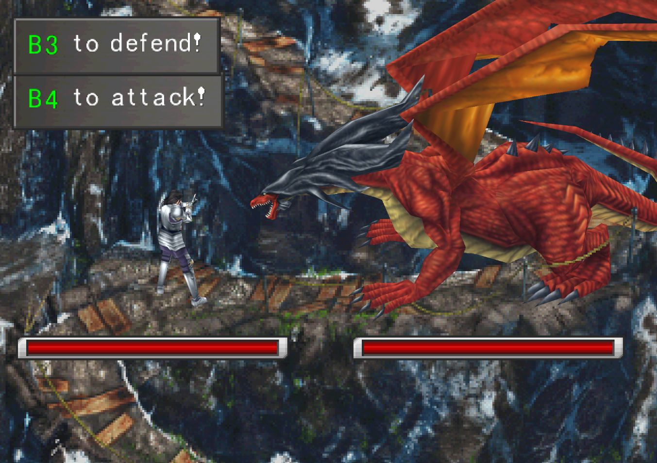 edea-s-house-laguna-flashback-disc-3-ff8-guide